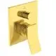 IS-Badearmatur-UP-Conca-Bausatz2-Brushed-Gold-A7374A2 gallery number 2